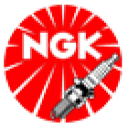 NGK