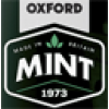 Oxford Mint Oxford Mint