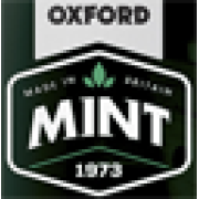 Oxford Mint