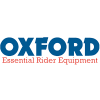 Oxford Oxford