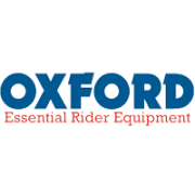 Oxford