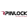 Pinlock