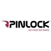 Pinlock