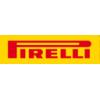 Pirelli