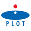 PLOT PLOT