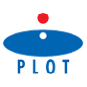 PLOT