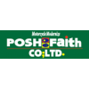 Posh-Faith