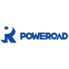 Poweroad Poweroad