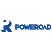 Poweroad