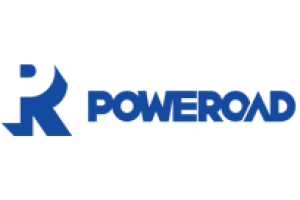 Poweroad Poweroad