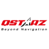 Qstarz