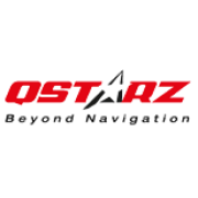 Qstarz