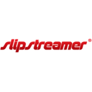 Slip Streamer