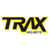 Trax Trax