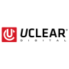 UCLEAR UCLEAR