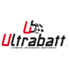 Ultrabatt Ultrabatt
