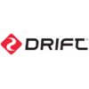 Drift Drift