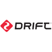 Drift