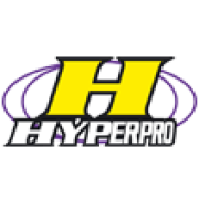 Hyperpro