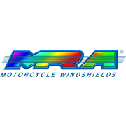 MRA