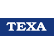 Texa