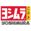 Yoshimura USA