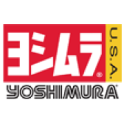 Yoshimura USA