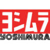 Yoshimura Yoshimura