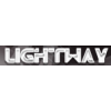 Lightway