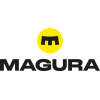 Magura