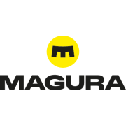 Magura