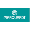 Marquardt