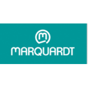 Marquardt