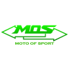 MOS MOS
