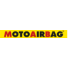 Motoairbag