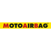 Motoairbag
