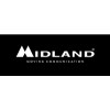 Midland