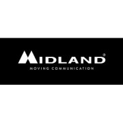 Midland