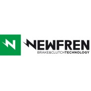 Newfren
