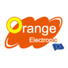 Orange Electronic