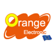 Orange Electronic