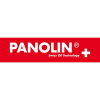 Panolin