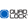Quad Lock Quad Lock