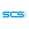 SCSETC SCSETC