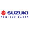 Suzuki Genuine Parts