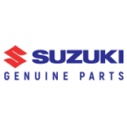 Suzuki Genuine Parts