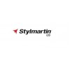 Stylmartin Stylmartin