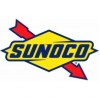 Sunoco Sunoco