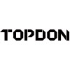 Topdon Topdon
