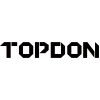 Topdon